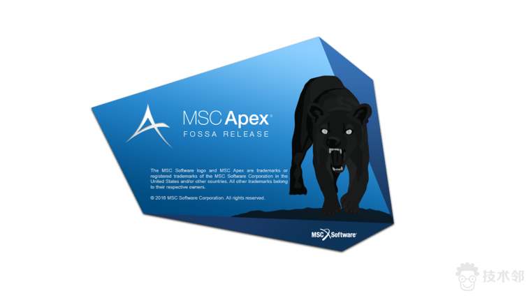 fossa.png 某军车的安装座焊接仿真优化的图1